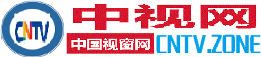 中视网--中新视频【CNTV.ZONE】视线里的中国