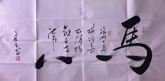 IMG_20231110_111447.jpg