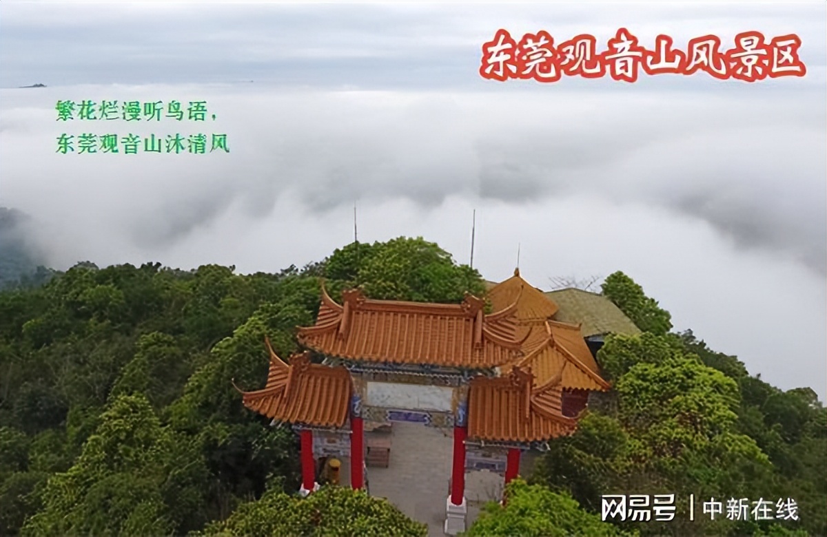 792f1ca0e882de0e6d6a69463ea71420_92ffc2fb324b43ea95d92edb8dfb9567~tplv-tt-origin-web:gif__iz=58558&from=article.pc_detail&lk3s=953192f4&x-expires=1745155334&x-signature=xULYgxNLD6FYrx465PtqN3T6gns%3D.jpeg