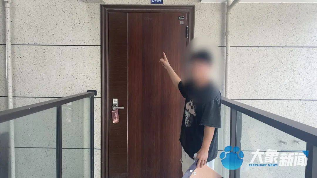 记者曝光“职业背债人”产业链：受害人横跨多