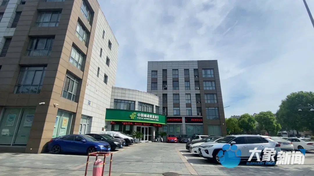记者曝光“职业背债人”产业链：受害人横跨多