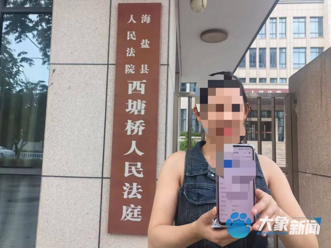 记者曝光“职业背债人”产业链：受害人横跨多
