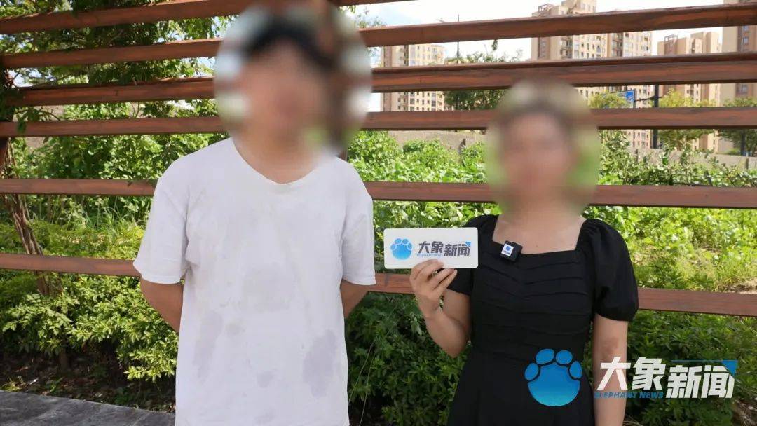 记者曝光“职业背债人”产业链：受害人横跨多