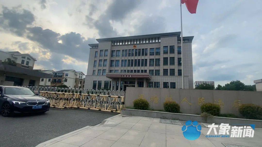 记者曝光“职业背债人”产业链：受害人横跨多